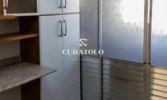 Imagem 7: Apartamento à venda, de 3 quartos e 1 vaga no Aricanduva, São Paulo