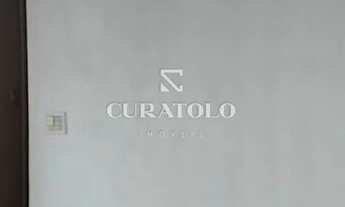 Imagem 4: Apartamento à venda, de 3 quartos e 1 vaga no Aricanduva, São Paulo