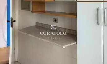 Imagem 6: Apartamento à venda, de 3 quartos e 1 vaga no Aricanduva, São Paulo