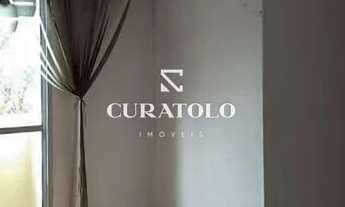 Imagem 3: Apartamento à venda, de 3 quartos e 1 vaga no Aricanduva, São Paulo