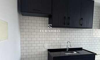 Imagem 4: Apartamento à venda com 45 m², 2 quartos, vaga, Ermelino Matarazzo, São Paulo