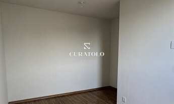 Imagem 2: Apartamento à venda com 45 m², 2 quartos, vaga, Ermelino Matarazzo, São Paulo