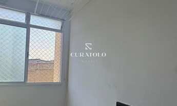 Imagem 7: Apartamento à venda com 45 m², 2 quartos, vaga, Ermelino Matarazzo, São Paulo