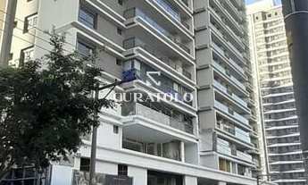 Imagem: Seu novo lar de Alto Padrão no Ipiranga