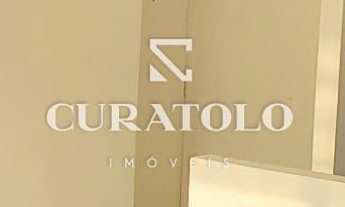 Imagem 4: Apartamento à venda, de 2 quartos com 1 vaga e varanda no Parque João Ramalho, Santo André