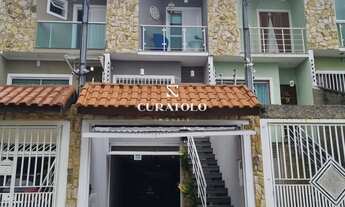 Imagem: Sua nova casa está aqui, na Vila Ré, a