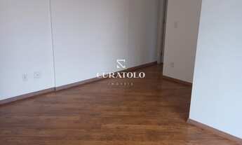 Imagem 3: More com conforto na Aclimação, ao lado do Parque da Aclimação: apartamento mobiliado com