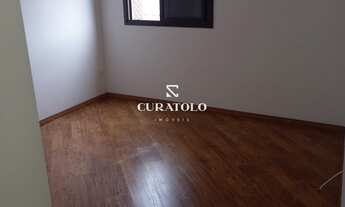 Imagem 5: More com conforto na Aclimação, ao lado do Parque da Aclimação: apartamento mobiliado com