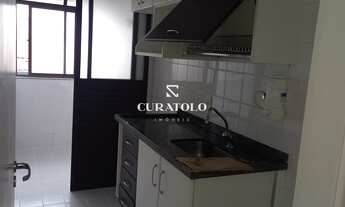 Imagem 7: More com conforto na Aclimação, ao lado do Parque da Aclimação: apartamento mobiliado com