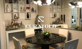 Imagem 4: EXCELENTE APARTAMENTO PRONTO PARA MORAR COM 2 DORMITÓRIOS 1 SUÍTE - PERDIZES /SP