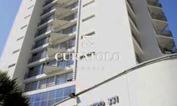 Imagem 1: EXCELENTE APARTAMENTO PRONTO PARA MORAR COM 2 DORMITÓRIOS 1 SUÍTE - PERDIZES /SP