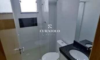 Imagem 6: More bem na Penha: Apartamento com 2 Dormitórios e Vaga Pronto para morar ao lado do Shopp