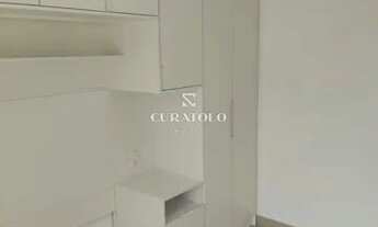 Imagem 7: More bem na Penha: Apartamento com 2 Dormitórios e Vaga Pronto para morar ao lado do Shopp