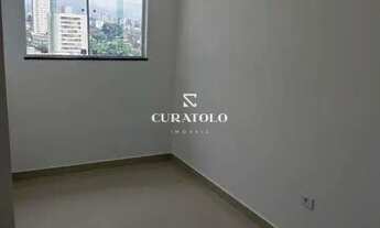 Imagem 5: More bem na Penha: Apartamento com 2 Dormitórios e Vaga Pronto para morar ao lado do Shopp