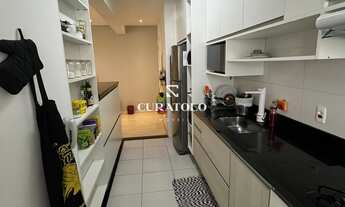Imagem 6: Sua nova vida na Mooca, ao lado da Av. Paes de Barros: lindo apartamento de 86 m² com 3 qu