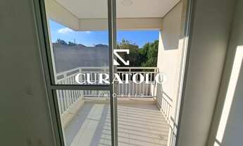 Imagem 3: Excelente Oportunidade Pronto para Morar na Penha a 7 min do Metrô Vila Matilde 1 Dorm com