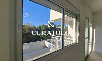 Imagem 7: Excelente Oportunidade Pronto para Morar na Penha a 7 min do Metrô Vila Matilde 1 Dorm com