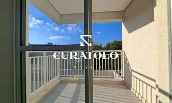 Imagem 2: Excelente Oportunidade Pronto para Morar na Penha a 7 min do Metrô Vila Matilde 1 Dorm com