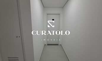 Imagem 4: Excelente Oportunidade Pronto para Morar na Penha a 7 min do Metrô Vila Matilde 1 Dorm com