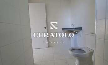 Imagem 6: Excelente Oportunidade Pronto para Morar na Penha a 7 min do Metrô Vila Matilde 1 Dorm com