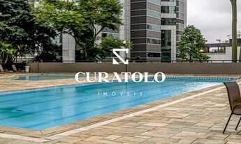 Imagem: Apartamento com 3 dorms, 1 suíte, varanda