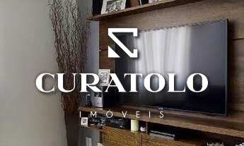 Imagem 1: Apartamento à venda em São Paulo/SP