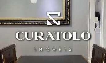 Imagem 4: Apartamento à venda em São Paulo/SP