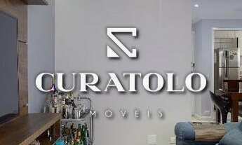 Imagem 2: Apartamento à venda em São Paulo/SP