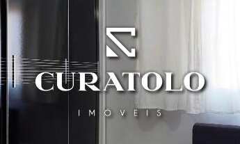 Imagem 5: Apartamento à venda em São Paulo/SP