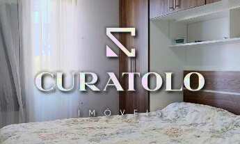 Imagem 6: Apartamento à venda em São Paulo/SP