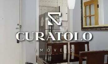 Imagem 3: Apartamento à venda em São Paulo/SP