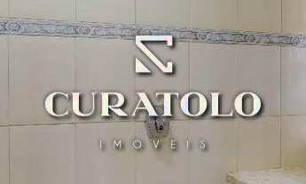 Imagem 7: Apartamento à venda em São Paulo/SP