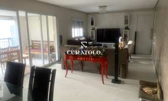 Imagem: Seu novo e belíssimo lar está aqui! apartamento