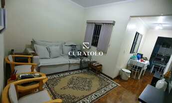 Imagem 2: Viva com aconchego e conforto no Ipiranga! Casa com 3 Dorms e 1 vaga ao lado da Rodovia An