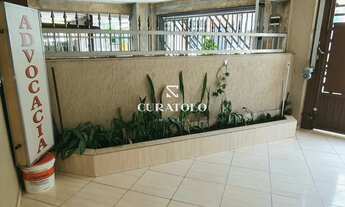 Imagem 6: Viva com aconchego e conforto no Ipiranga! Casa com 3 Dorms e 1 vaga ao lado da Rodovia An