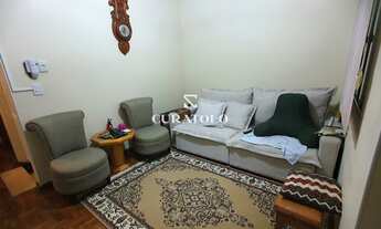 Imagem 5: Viva com aconchego e conforto no Ipiranga! Casa com 3 Dorms e 1 vaga ao lado da Rodovia An