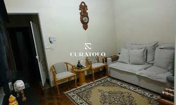 Imagem 3: Viva com aconchego e conforto no Ipiranga! Casa com 3 Dorms e 1 vaga ao lado da Rodovia An