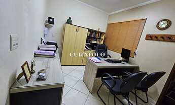 Imagem 4: Viva com aconchego e conforto no Ipiranga! Casa com 3 Dorms e 1 vaga ao lado da Rodovia An