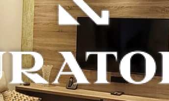 Imagem: Casa com 3 dormitórios, edícula, salão