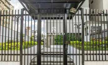 Imagem: Seu apartamento ideal na Vila Clementino