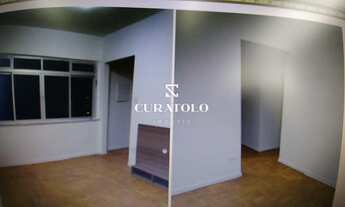 Imagem 6: Seu apartamento ideal na Vila Clementino, com 2 Dorms amplos- Condomínio com elevador entr