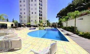 Imagem: Seu novo lar na Vila Bela, próx. A Av