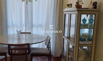 Imagem 4: Seu apartamento ideal no Cambuci, ao lado da Av. do Estado, de 61 m² com 3 quartos, varand