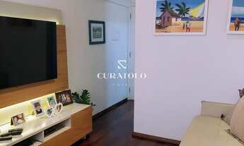 Imagem 6: Seu apartamento ideal no Cambuci, ao lado da Av. do Estado, de 61 m² com 3 quartos, varand