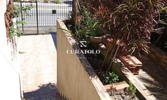 Imagem: Moradia perfeita para a sua família Casa