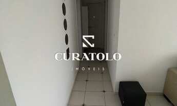 Imagem 5: APARTAMENTO COM 2 DORMS, VARANDA E LAZER COMPLETO NA CHÁCARA SANTO ANTÔNIO - ZONA SUL