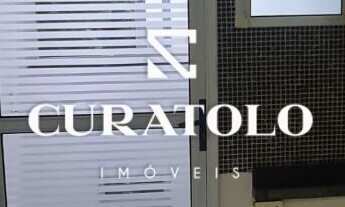 Imagem 7: Apartamento com 2 dormitórios e lazer - Edifício Vitória, Vila Talarico