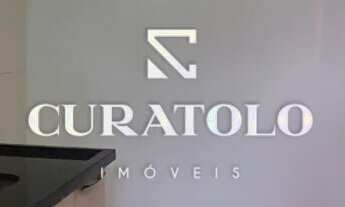 Imagem 6: Apartamento com 2 dormitórios e lazer - Edifício Vitória, Vila Talarico