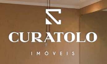 Imagem 4: Apartamento com 2 dormitórios e lazer - Edifício Vitória, Vila Talarico