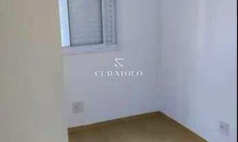 Imagem 6: Seu novo lar no Jardim Botânico: Apartamento com 2 Dorms Varanda e Vaga com Lazer Completo